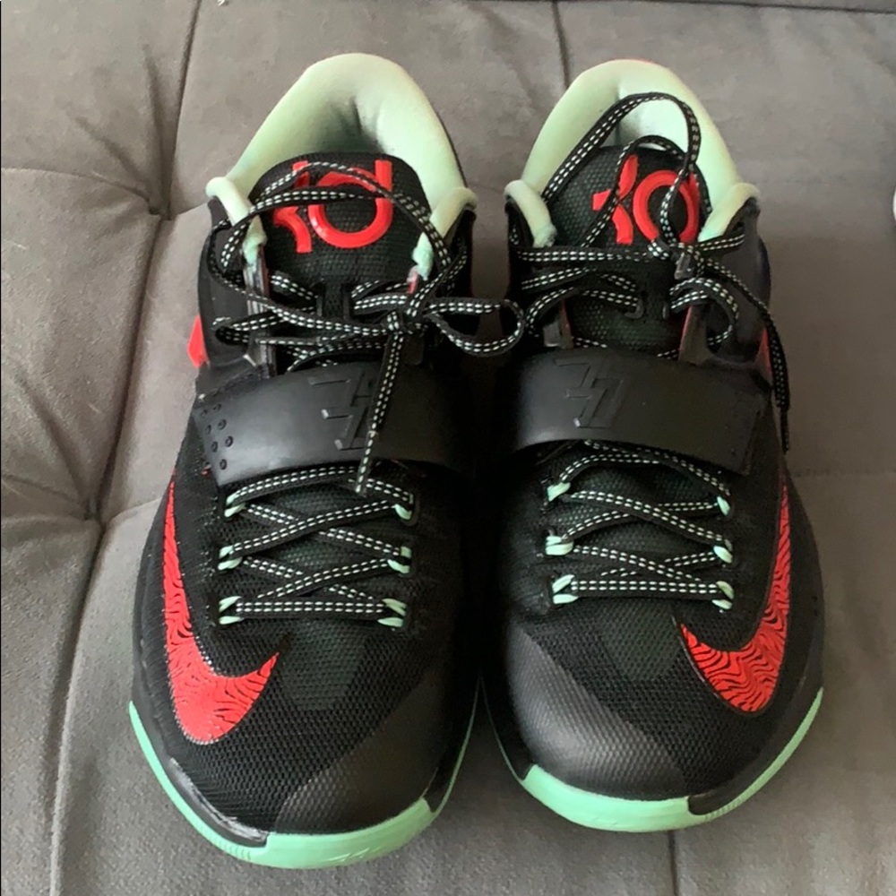 Kds